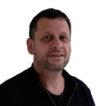 Image de profil de Laurent Rouillot