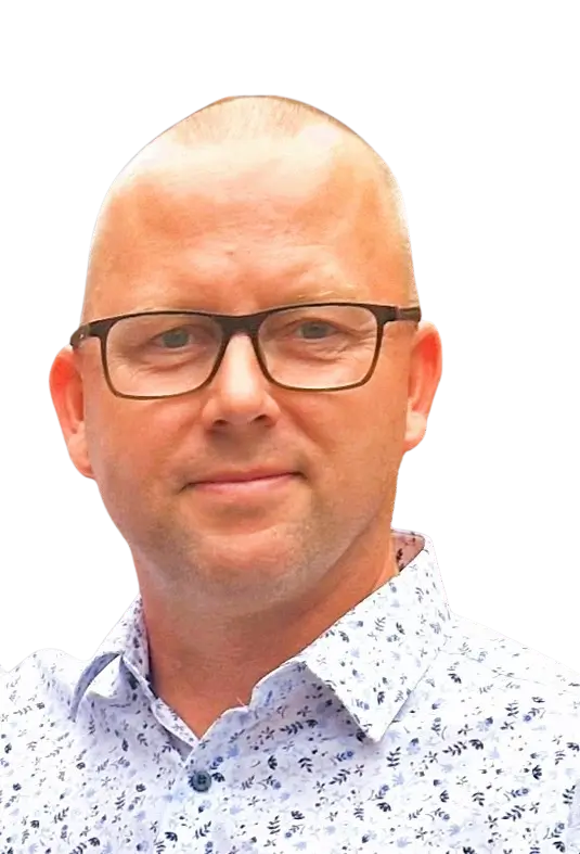 photo illustration Tomasz Afeltowicz-Schultz Sales Manager