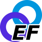 Logo EF Core 8 extension pour NTi DataProvider