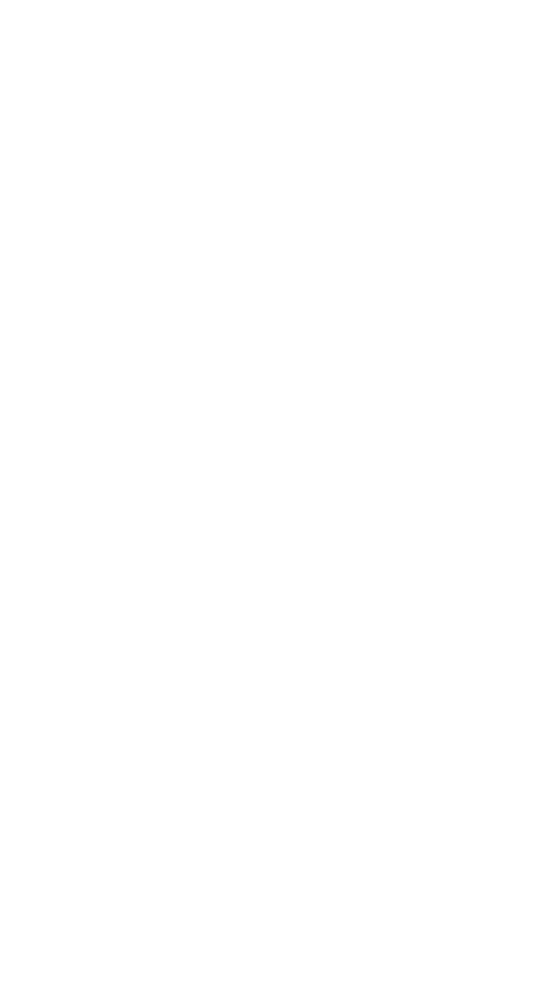 Animation de présentation NTi Multiplateforme