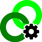 Logo NTi Toolbox extension pour NTi DataProvider
