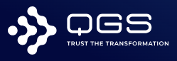Logo Partenaire QGS