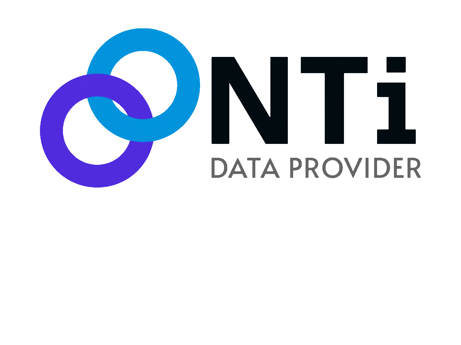Video présentation fonctionnalité NTi DataProvider